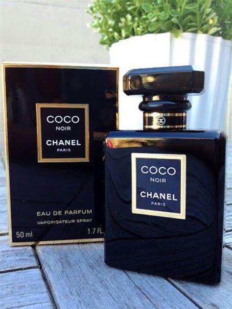 coco chanel para hombre|cologne chanel para hombre.